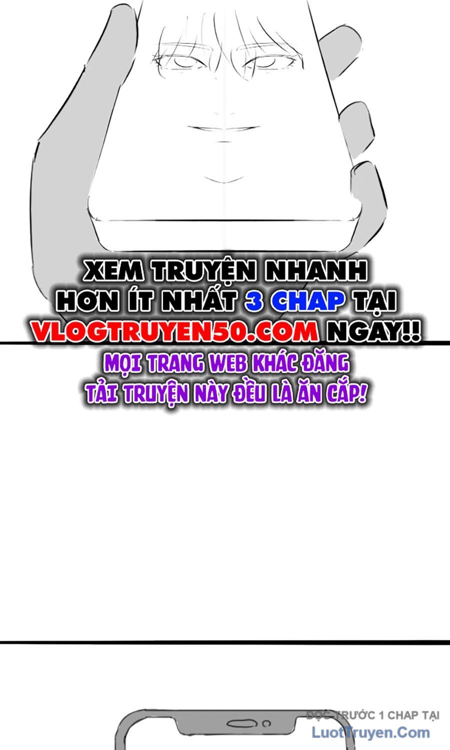 Chapter 164.8 - Trang 35