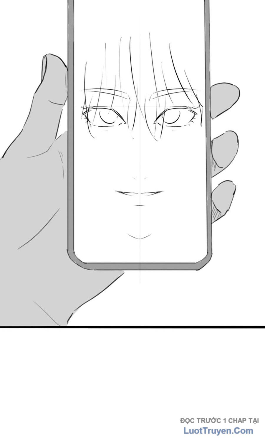 Chapter 164.8 - Trang 36