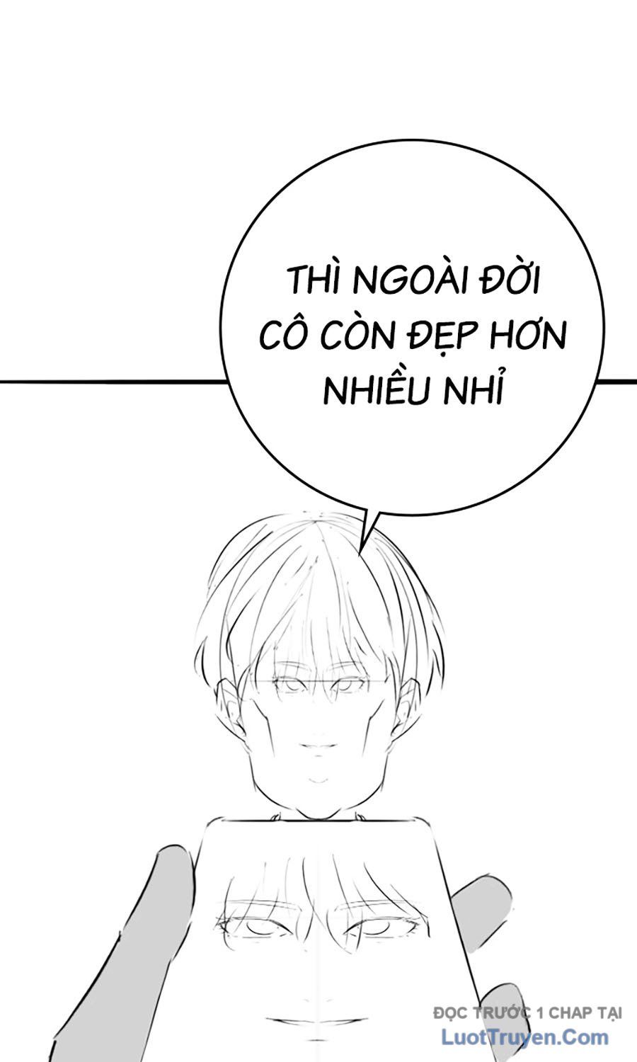 Chapter 164.8 - Trang 37