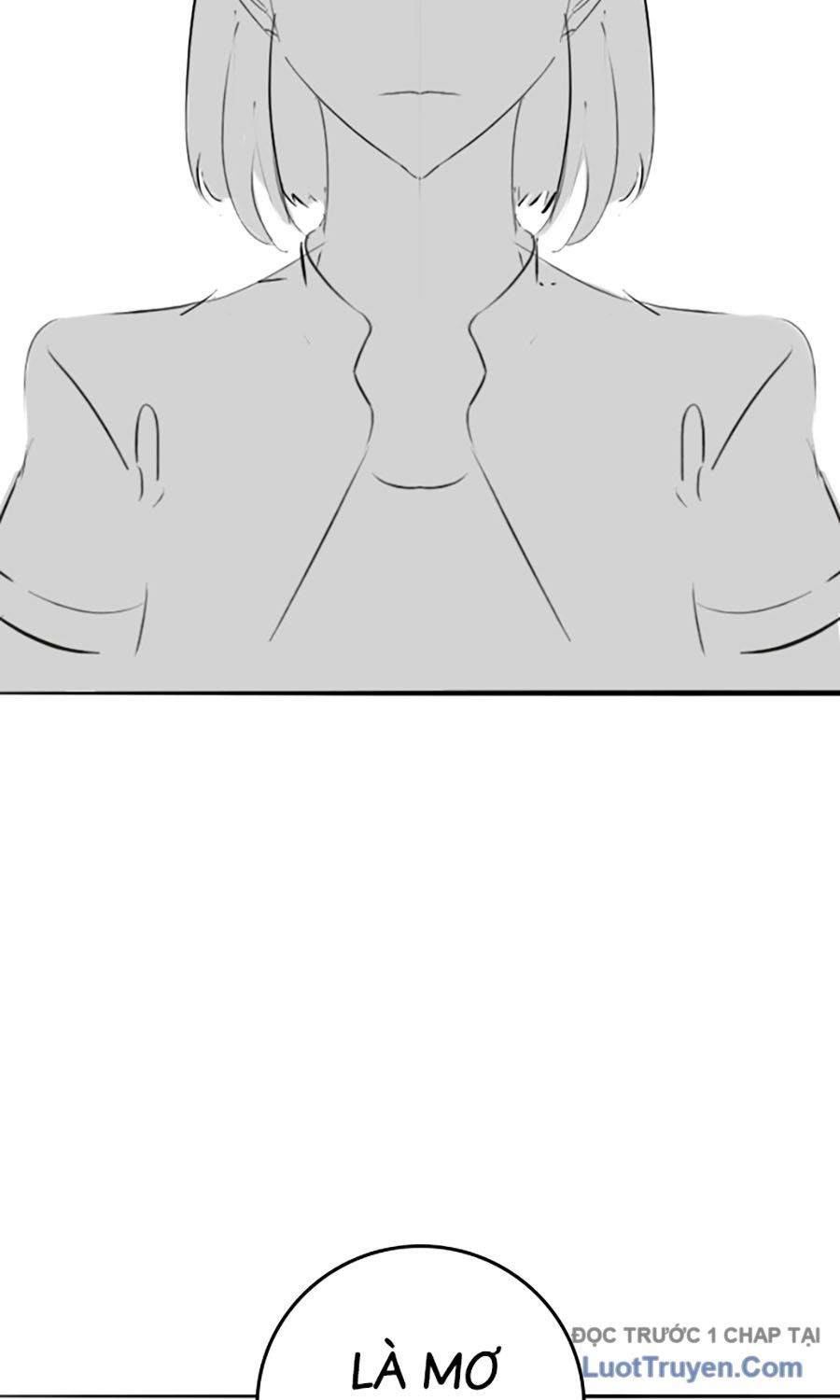 Chapter 164.8 - Trang 39
