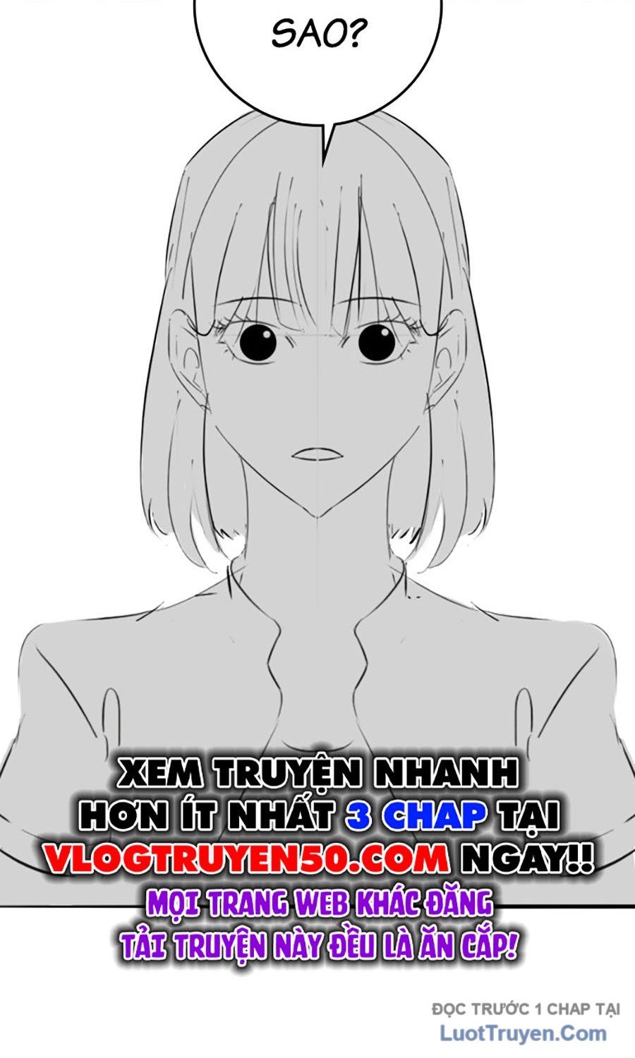 Chapter 164.8 - Trang 40