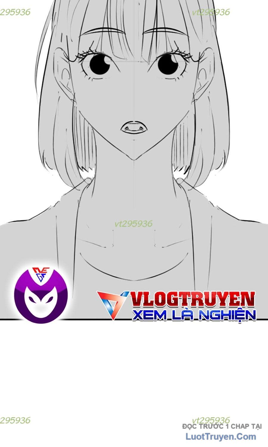 Chapter 164.8 - Trang 5