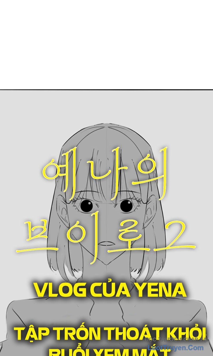Chapter 164.8 - Trang 41