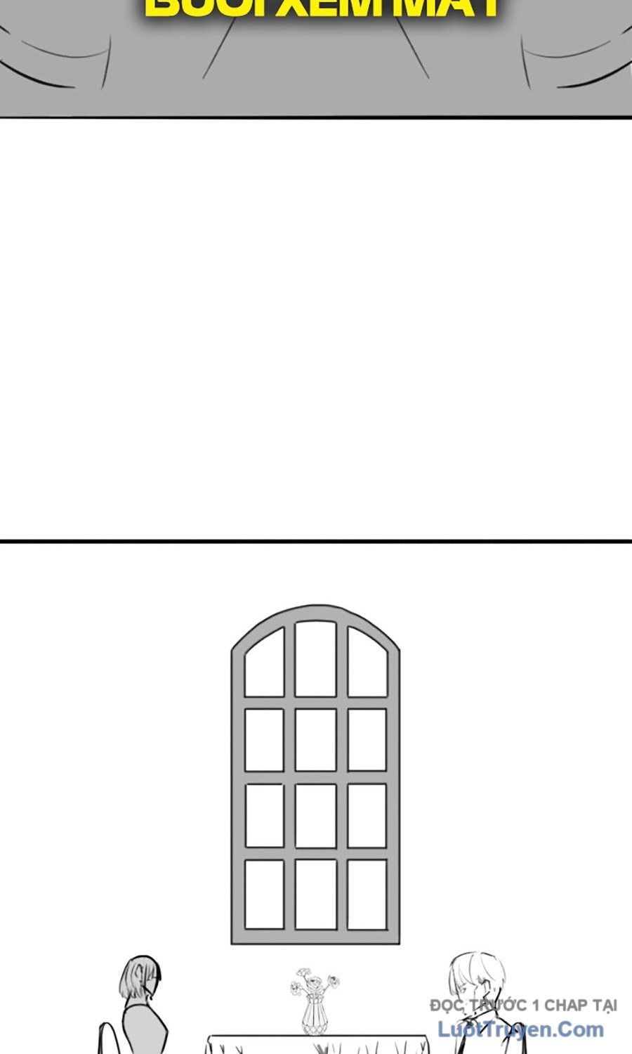 Chapter 164.8 - Trang 42