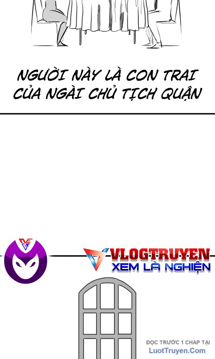 Chapter 164.8 - Trang 43