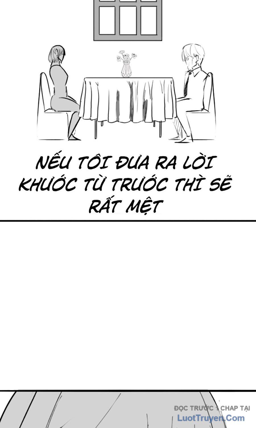 Chapter 164.8 - Trang 44