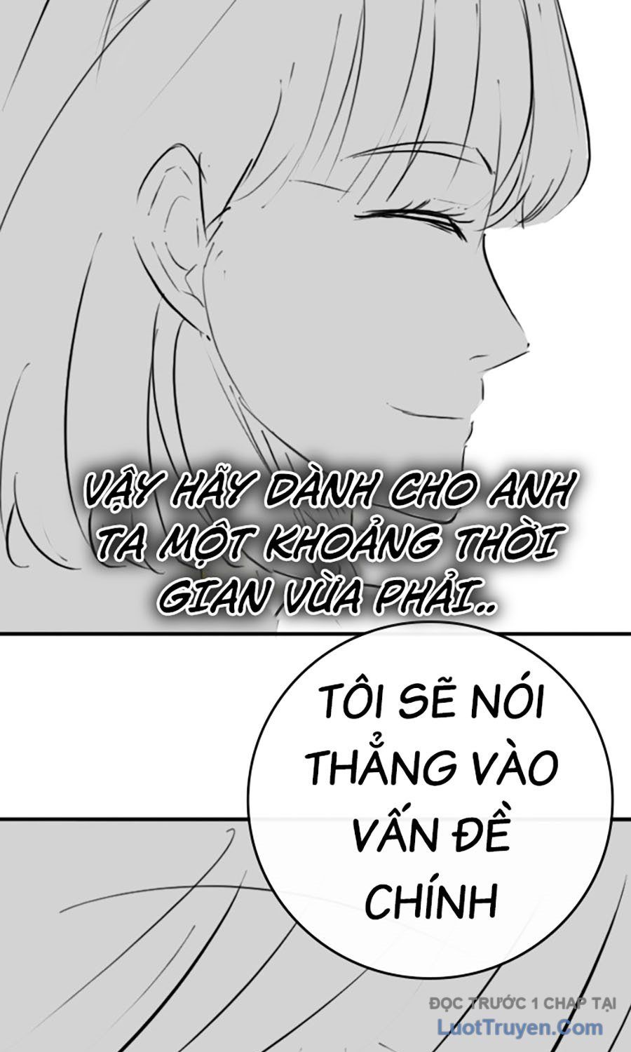 Chapter 164.8 - Trang 45