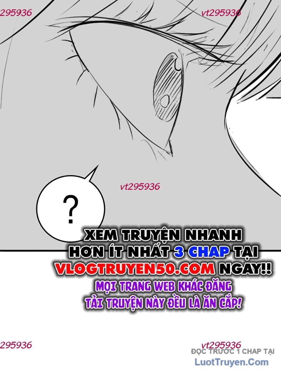 Chapter 164.8 - Trang 46