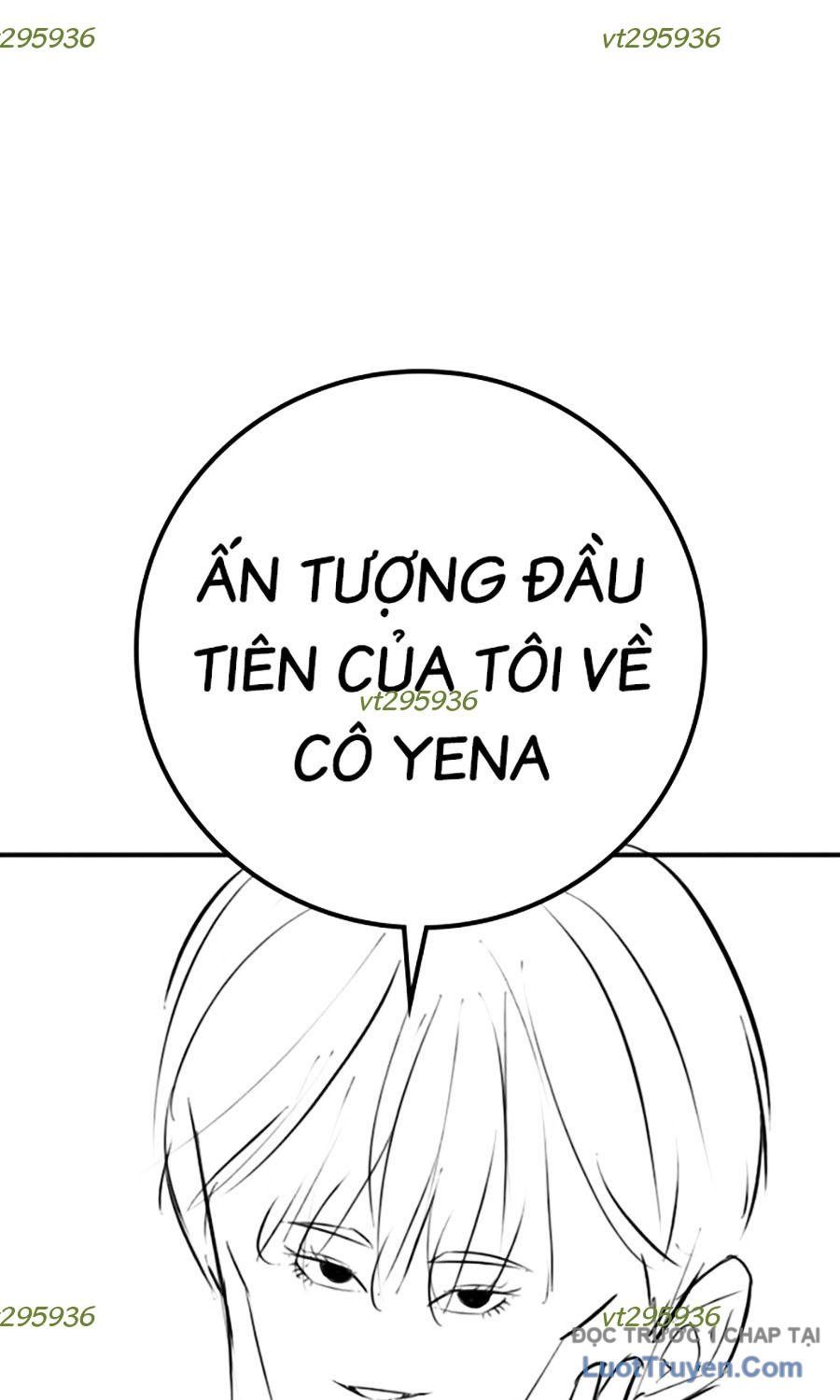 Chapter 164.8 - Trang 47