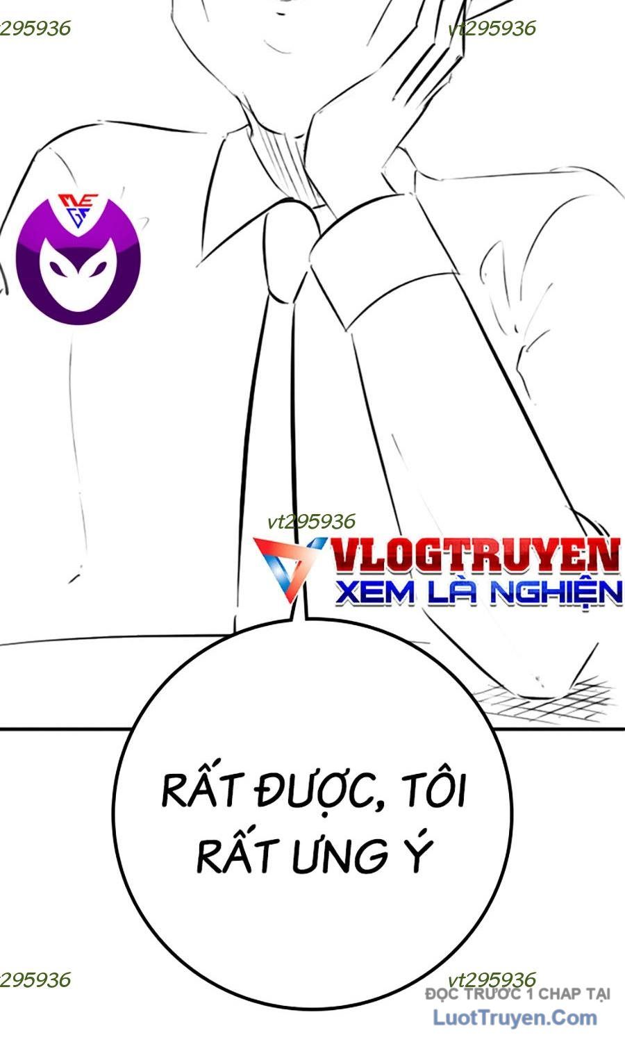 Chapter 164.8 - Trang 48