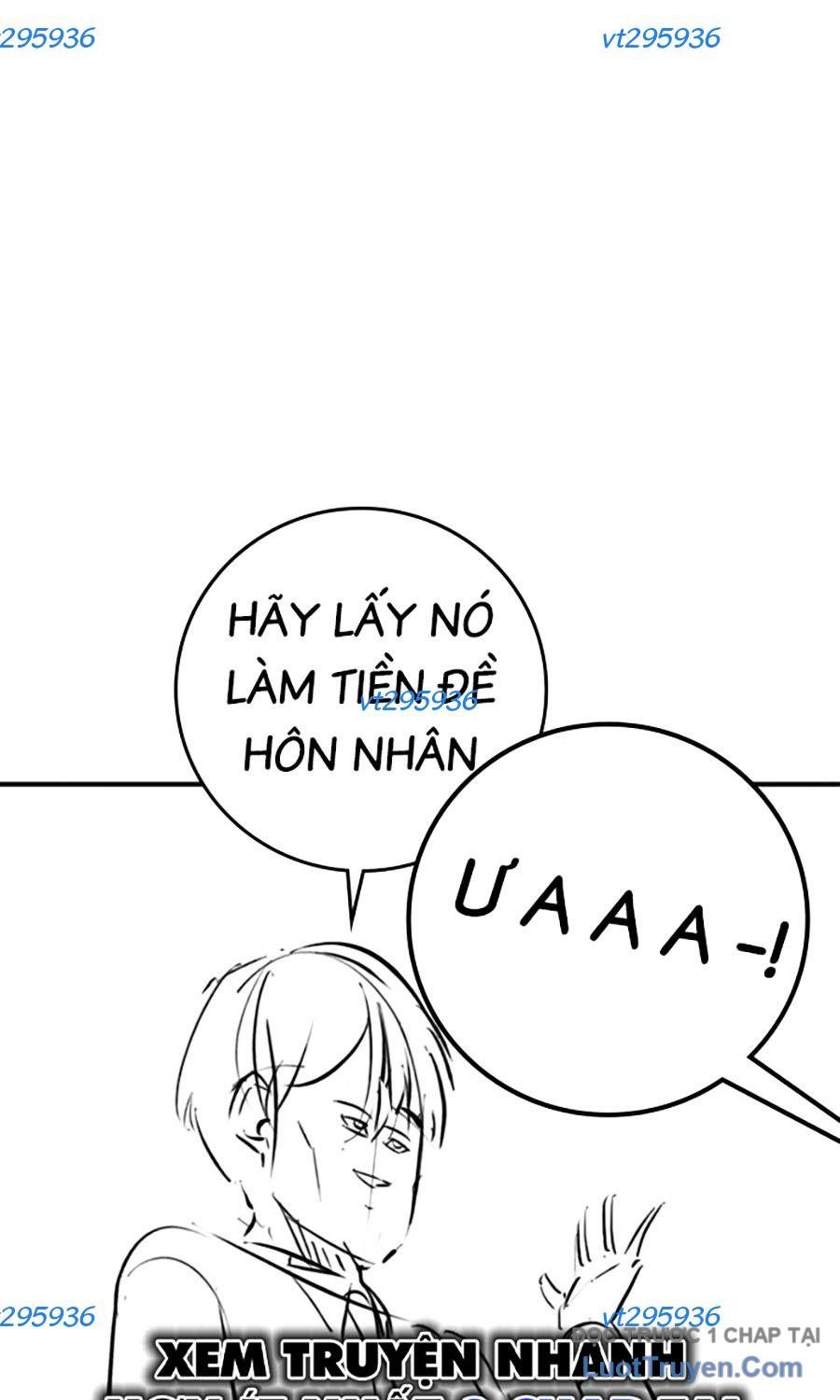 Chapter 164.8 - Trang 49
