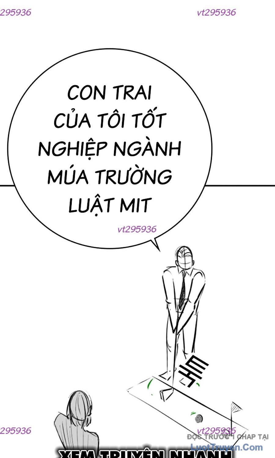 Chapter 164.8 - Trang 6