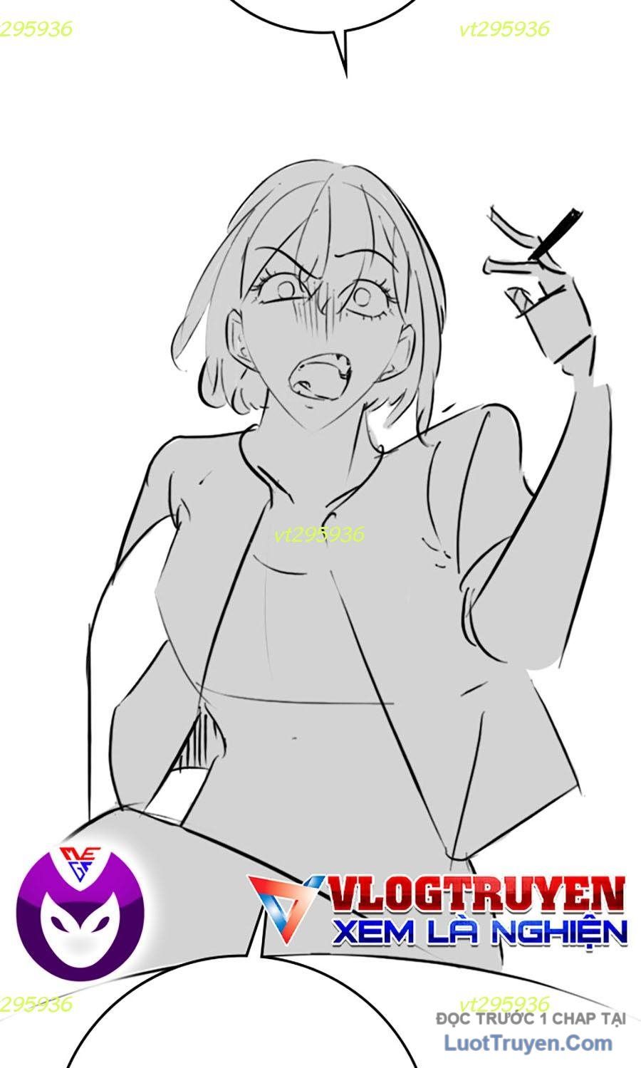 Chapter 164.8 - Trang 51