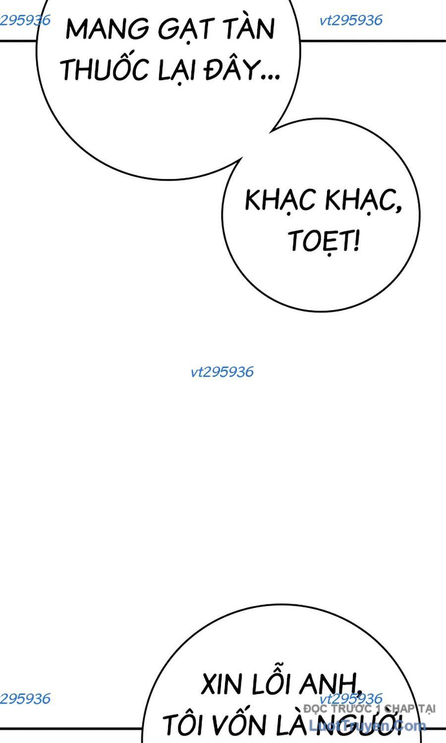 Chapter 164.8 - Trang 52