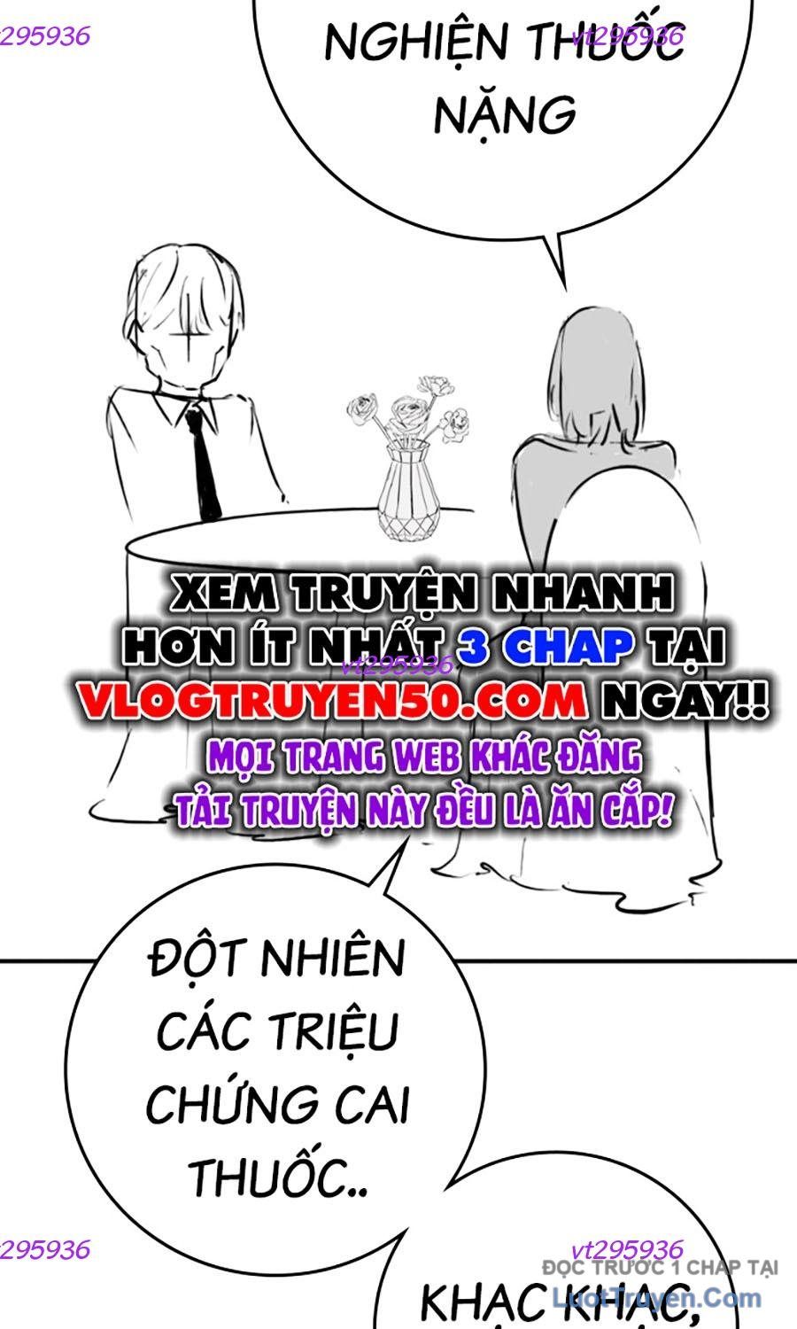 Chapter 164.8 - Trang 53