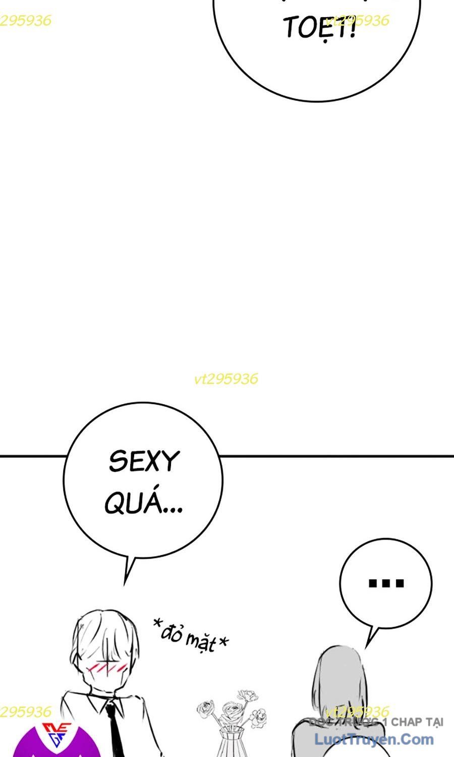 Chapter 164.8 - Trang 54