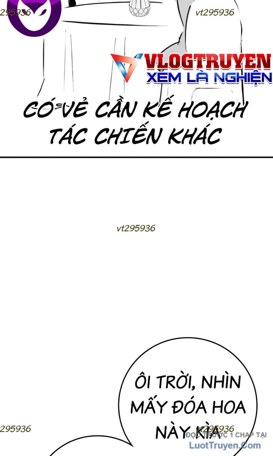 Chapter 164.8 - Trang 55