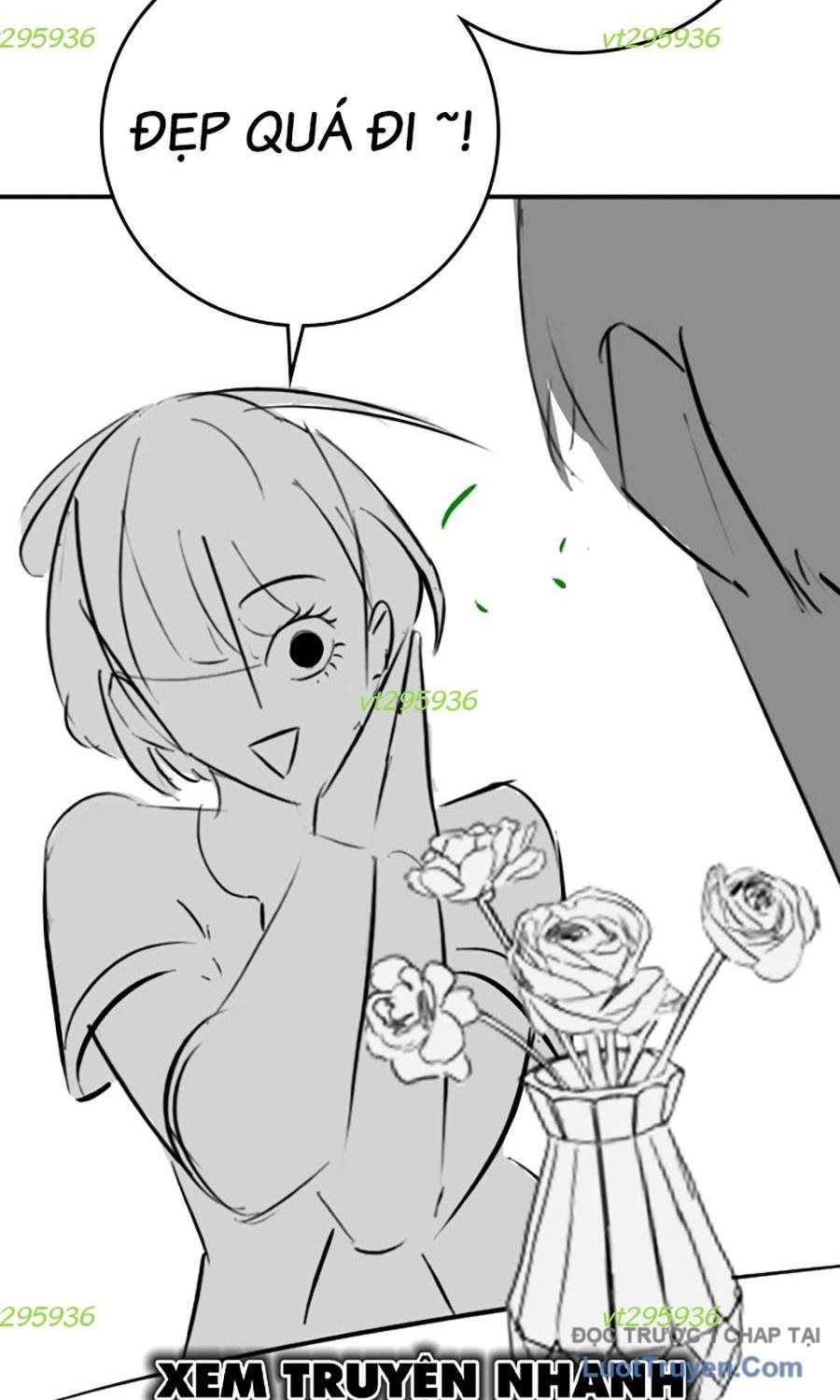 Chapter 164.8 - Trang 56