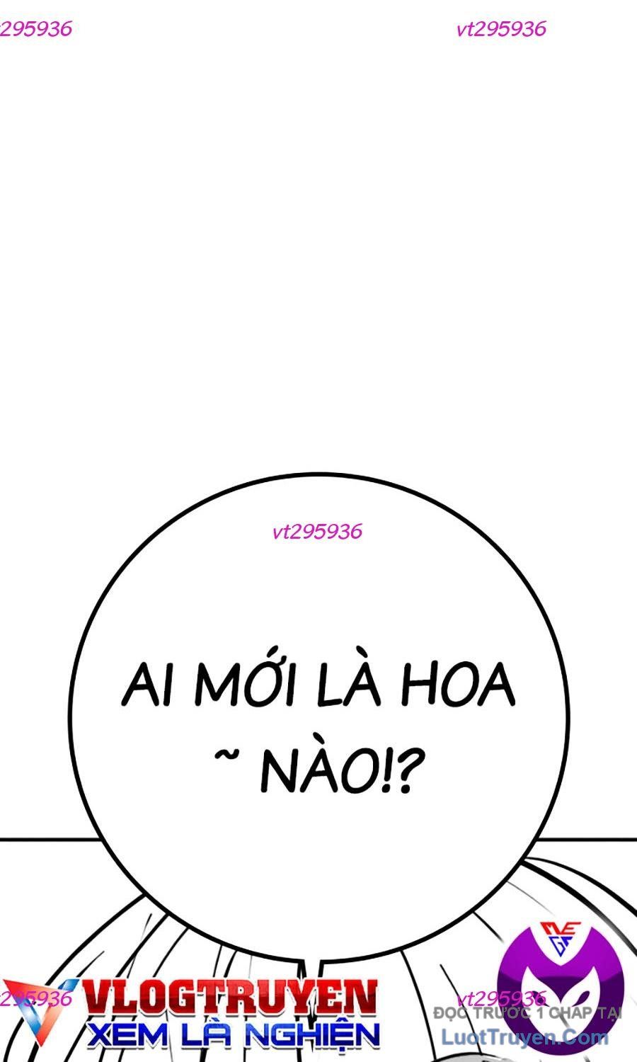 Chapter 164.8 - Trang 58