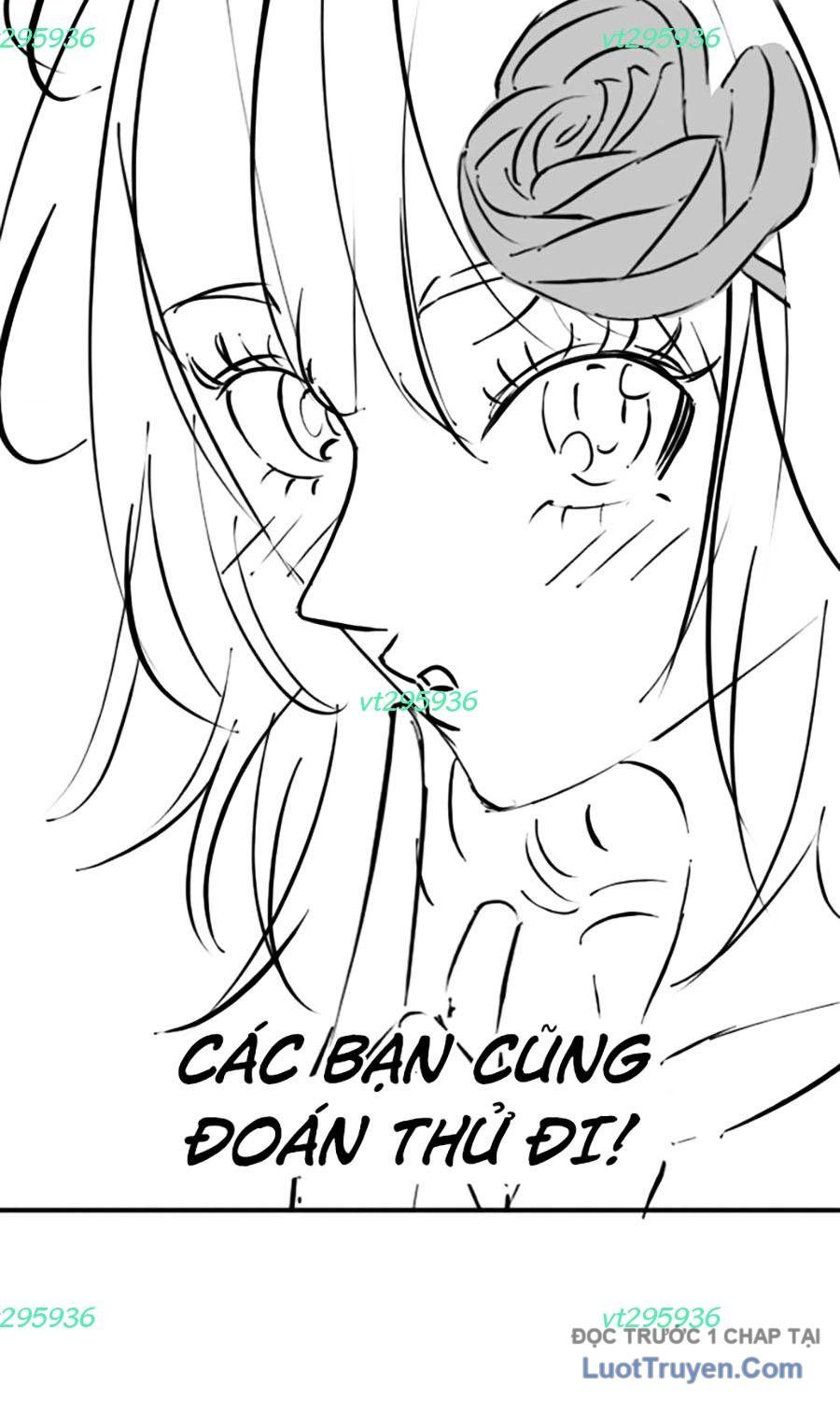 Chapter 164.8 - Trang 59
