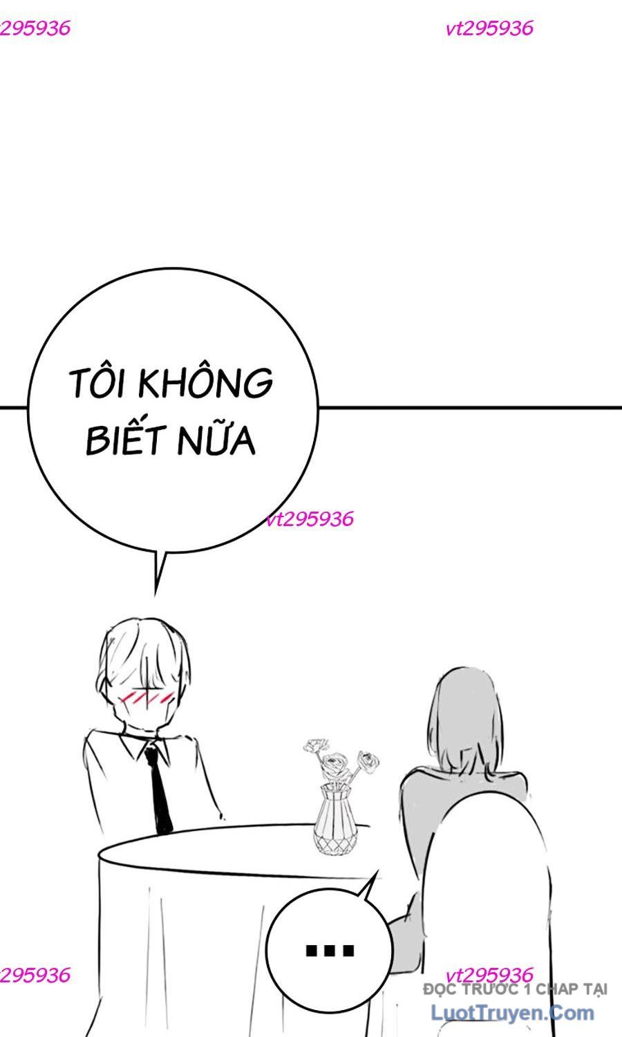 Chapter 164.8 - Trang 60