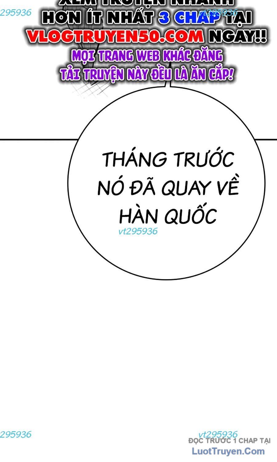 Chapter 164.8 - Trang 7
