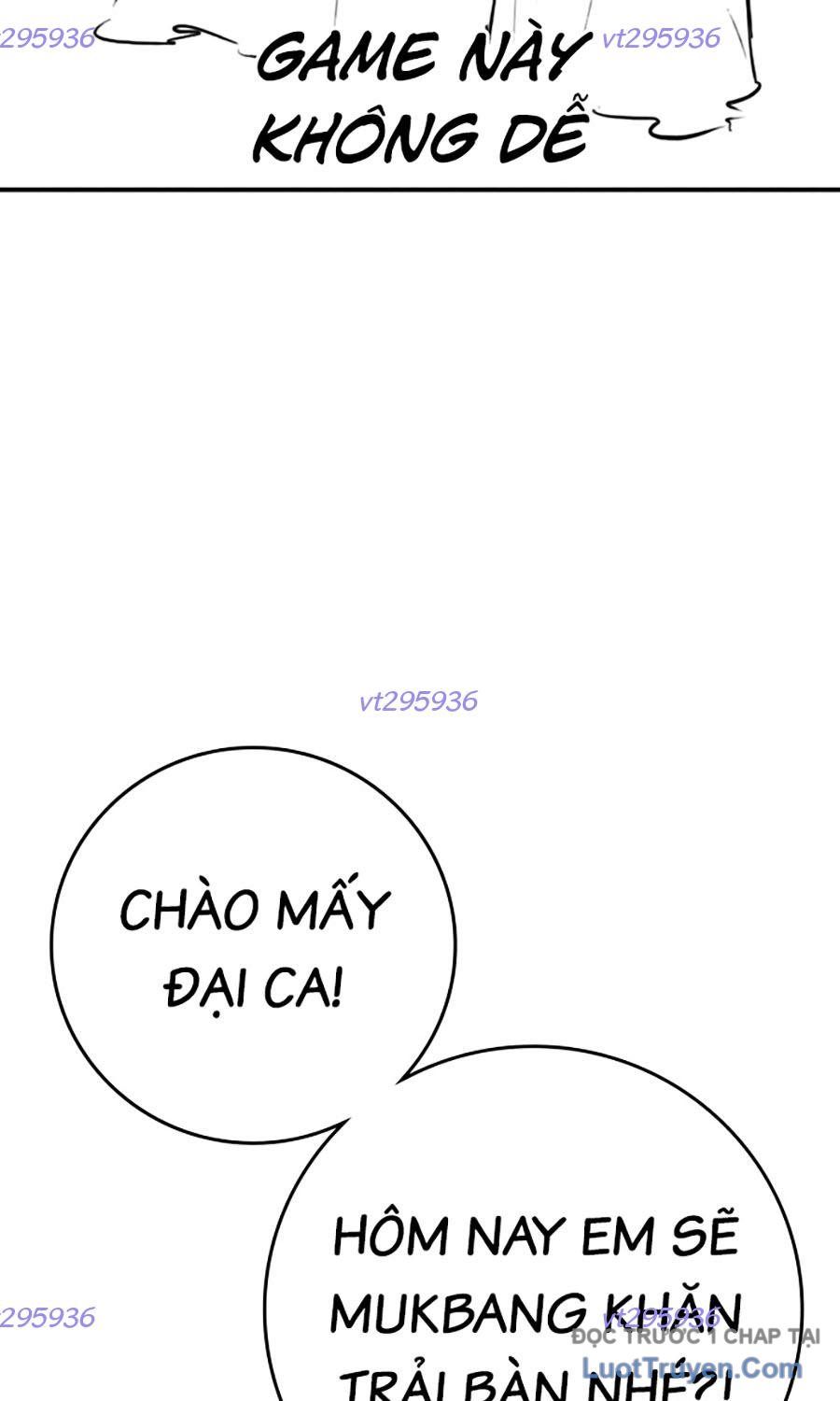 Chapter 164.8 - Trang 61