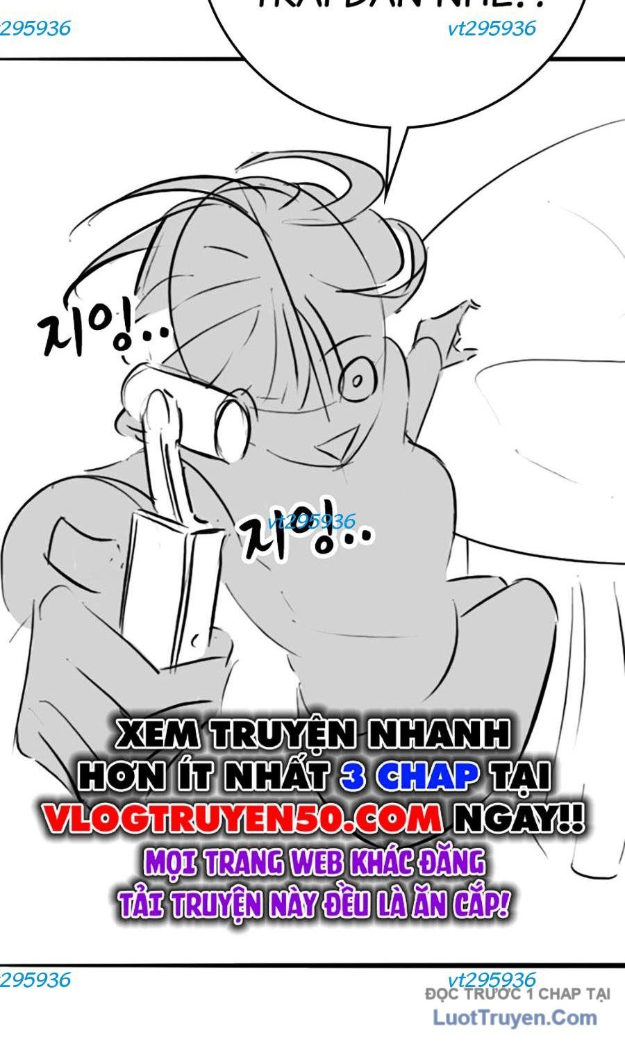 Chapter 164.8 - Trang 62