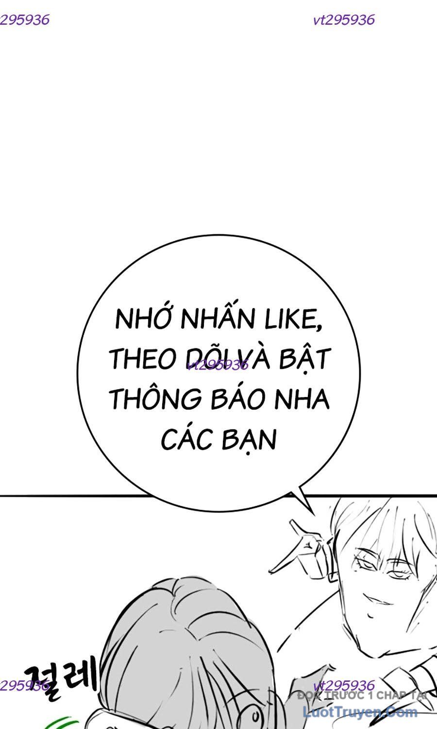 Chapter 164.8 - Trang 63