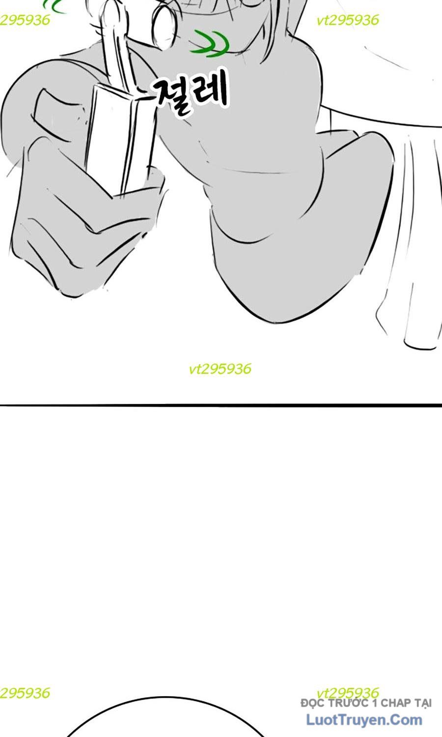 Chapter 164.8 - Trang 64