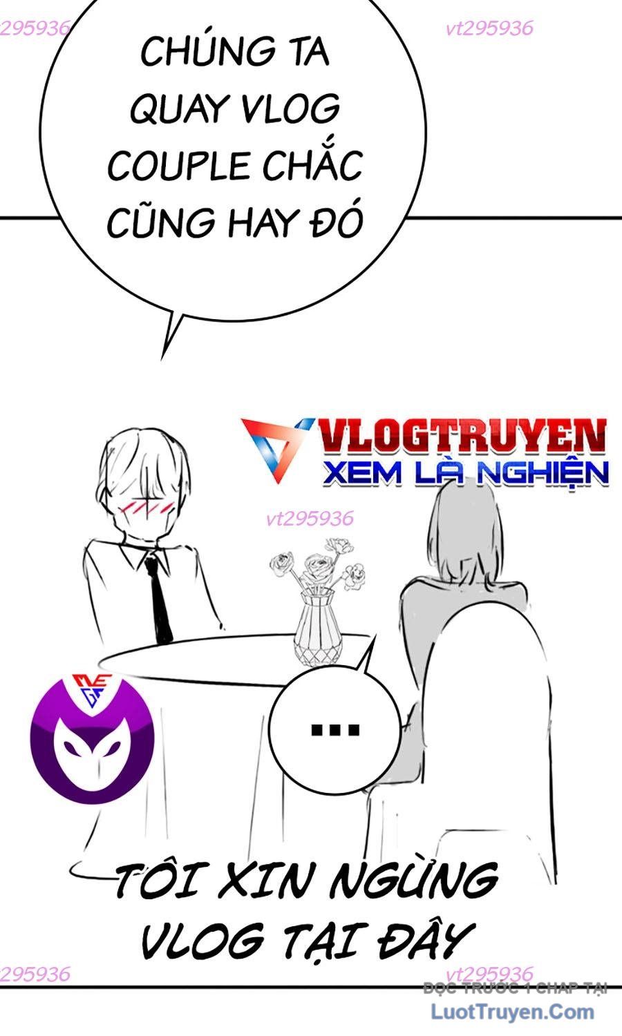 Chapter 164.8 - Trang 65