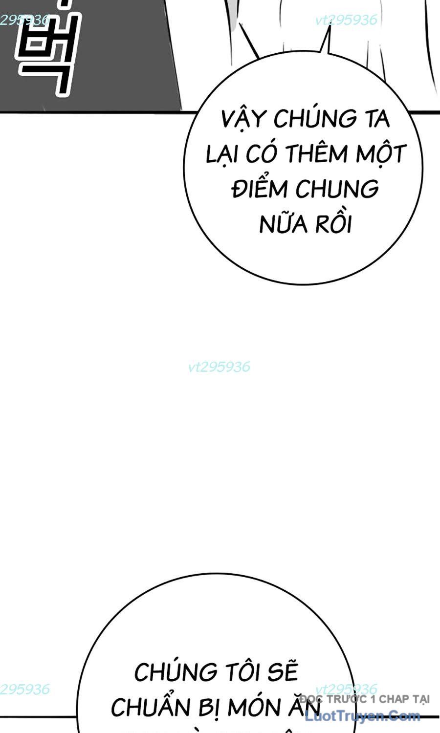 Chapter 164.8 - Trang 67