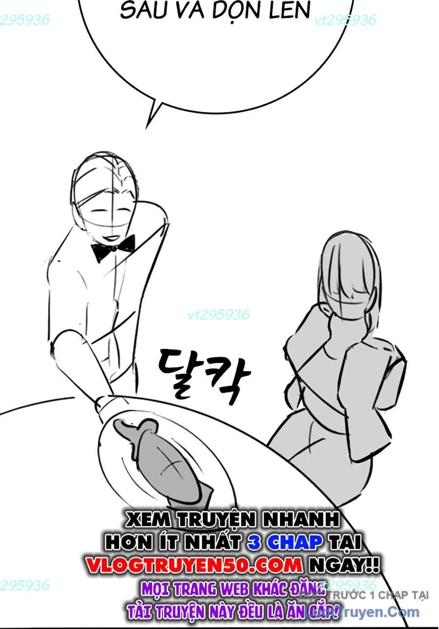Chapter 164.8 - Trang 68