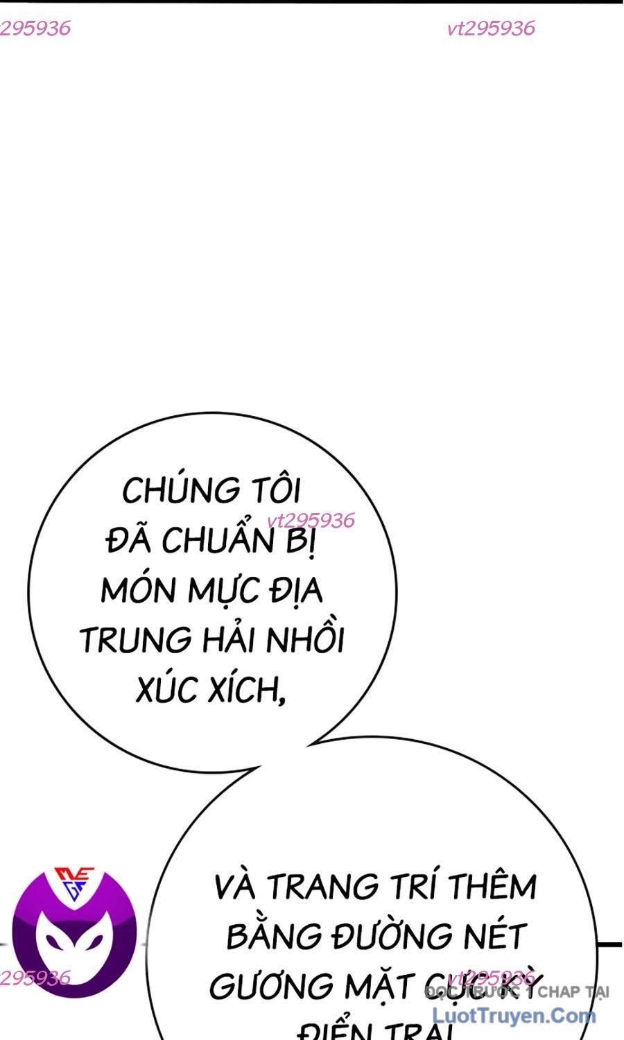 Chapter 164.8 - Trang 69