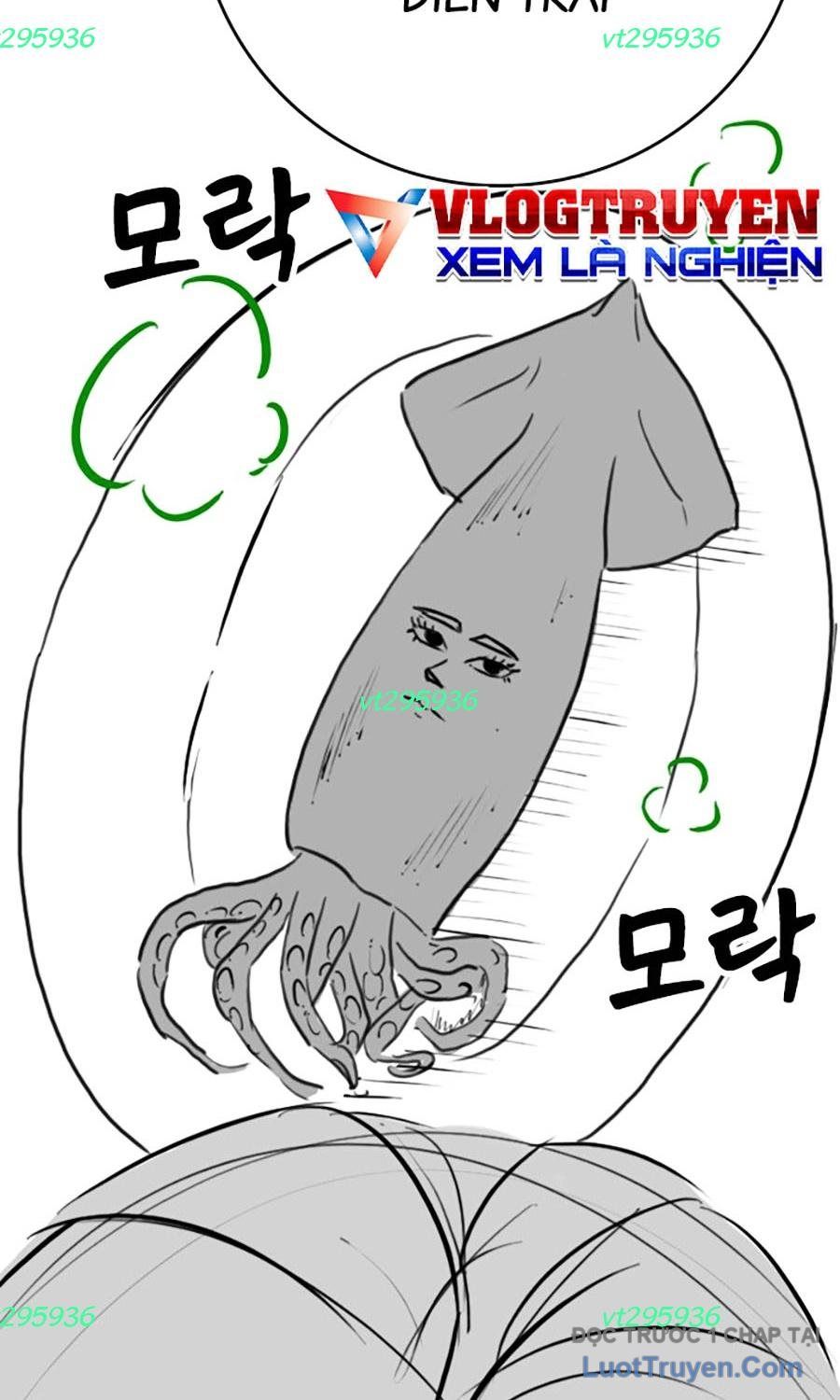 Chapter 164.8 - Trang 70