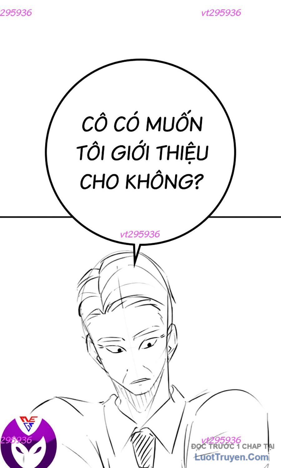 Chapter 164.8 - Trang 8