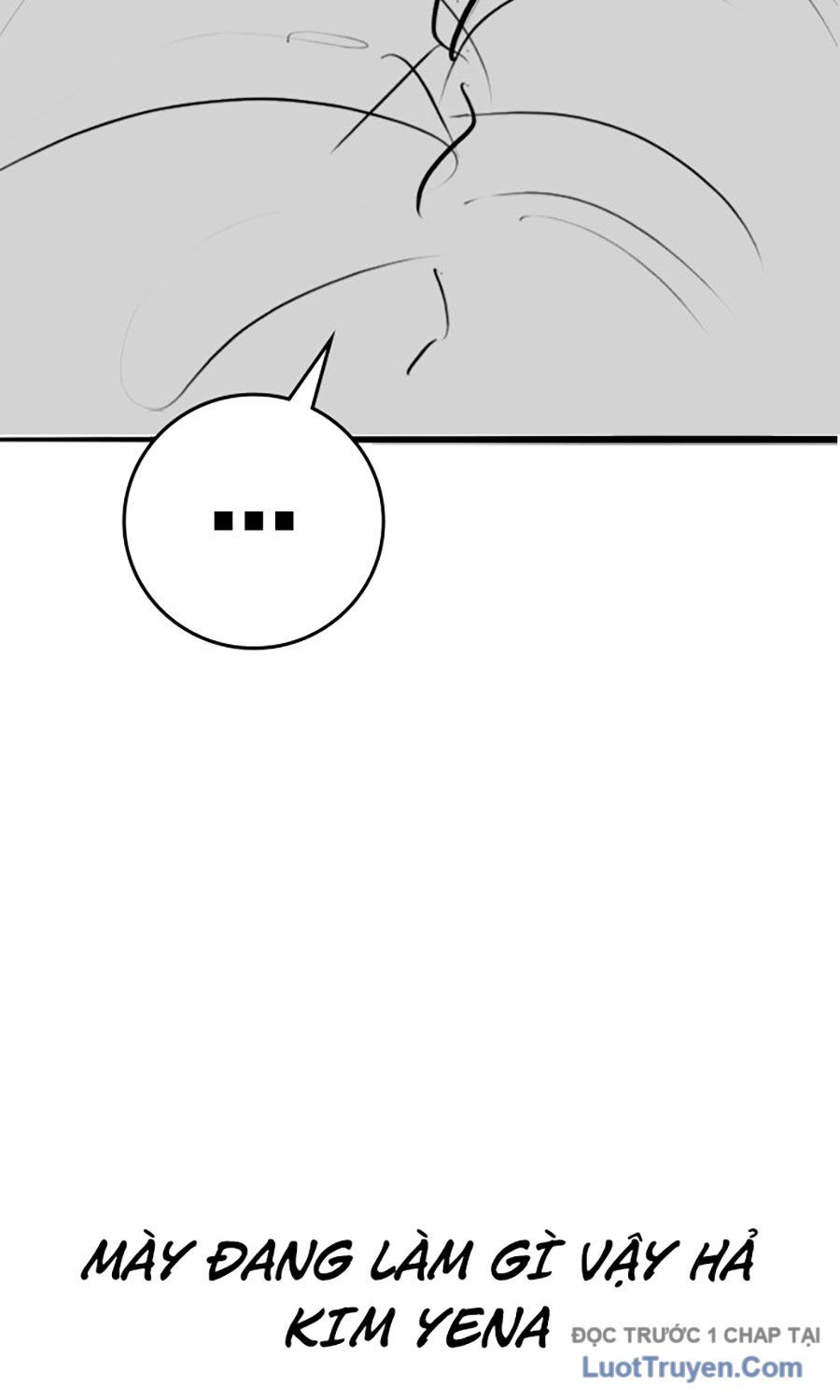 Chapter 164.8 - Trang 71