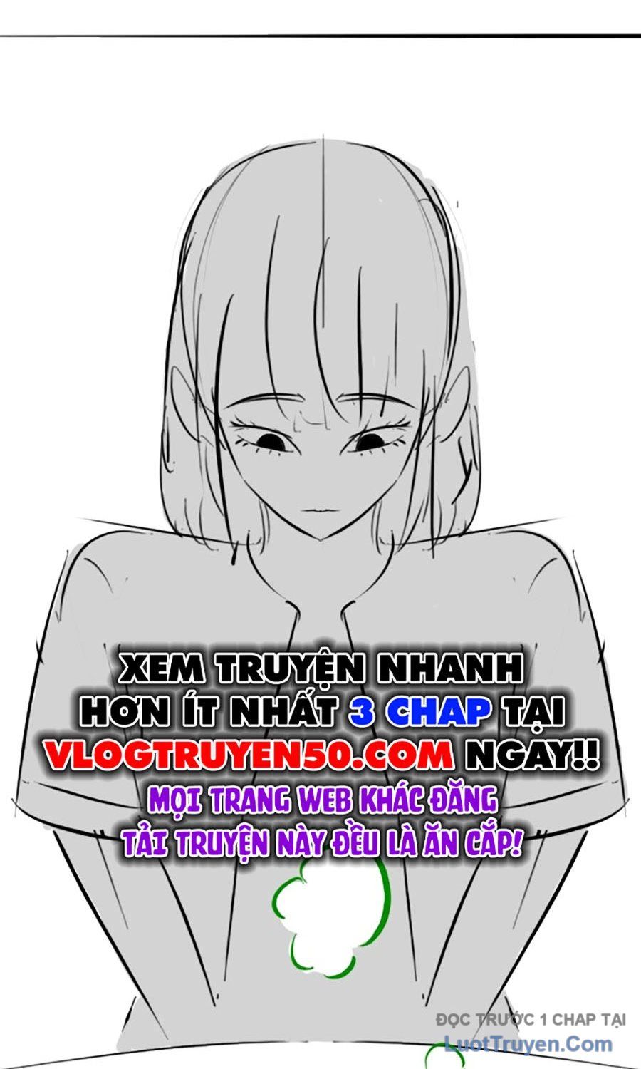 Chapter 164.8 - Trang 72
