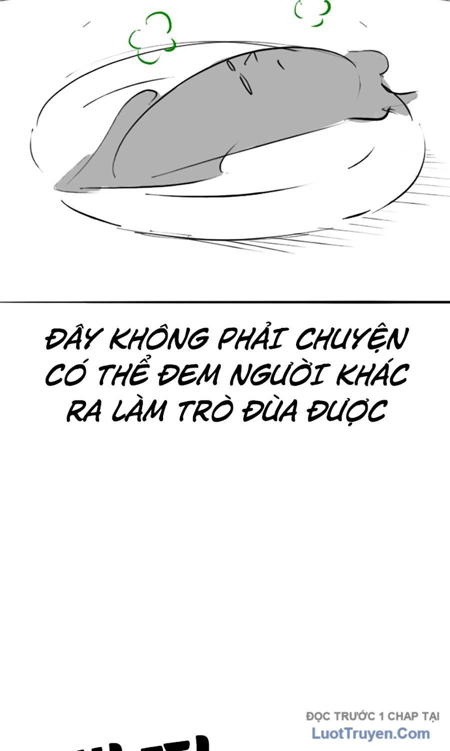 Chapter 164.8 - Trang 73