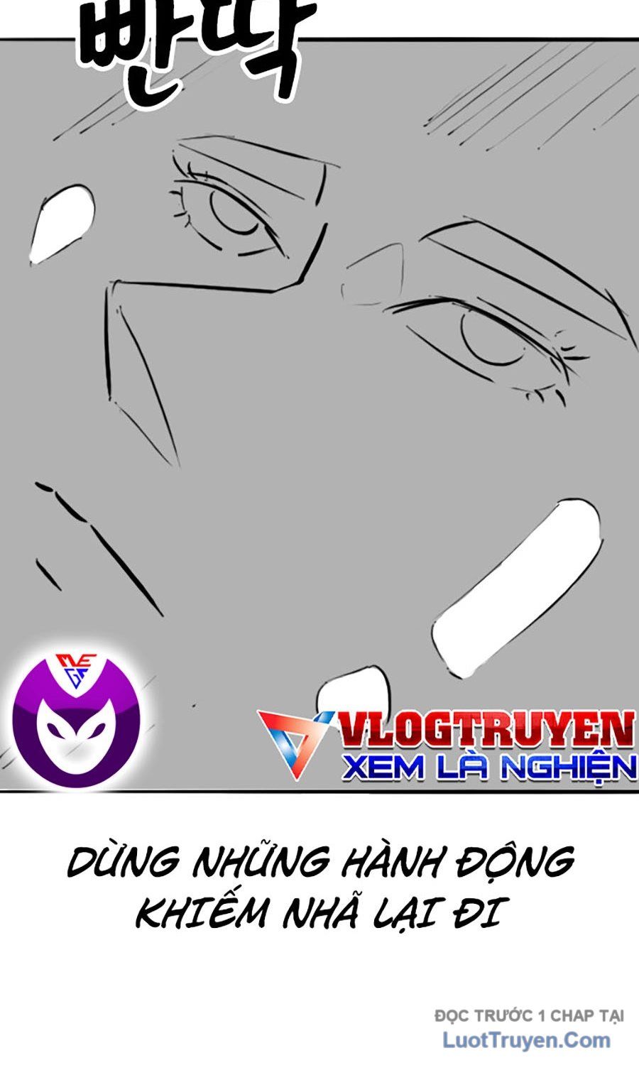 Chapter 164.8 - Trang 74