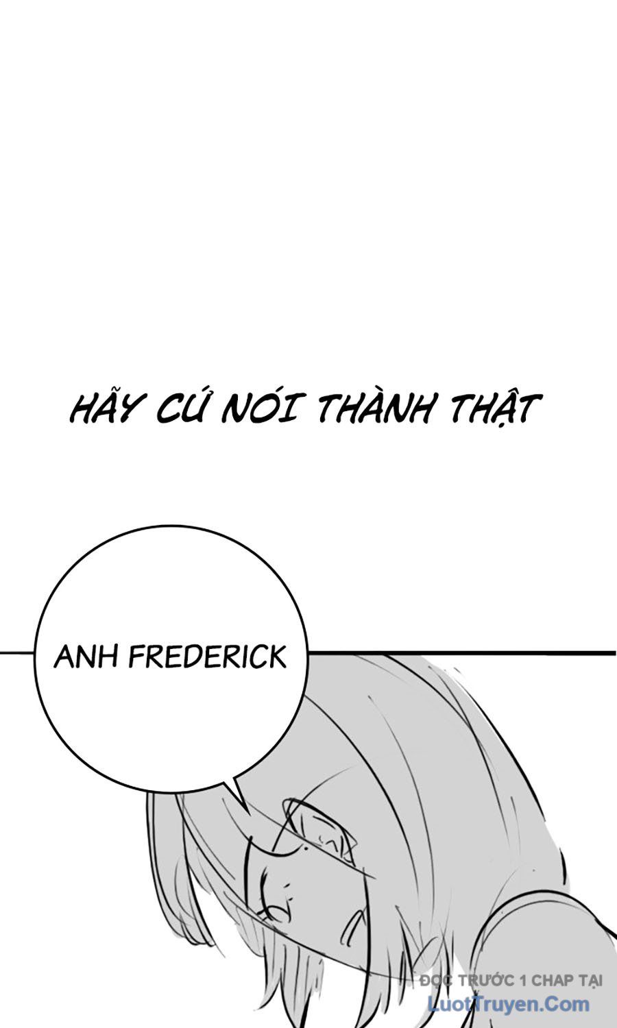 Chapter 164.8 - Trang 75