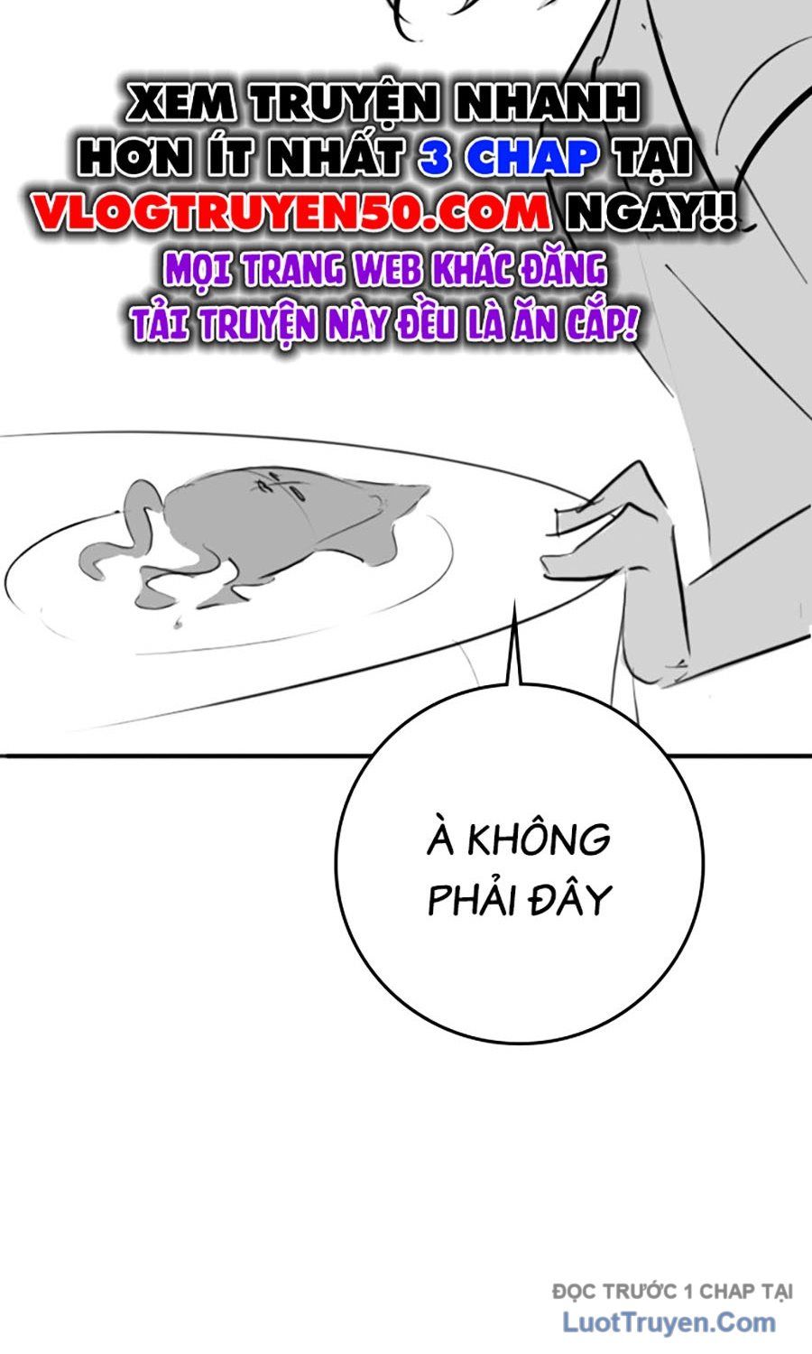 Chapter 164.8 - Trang 76