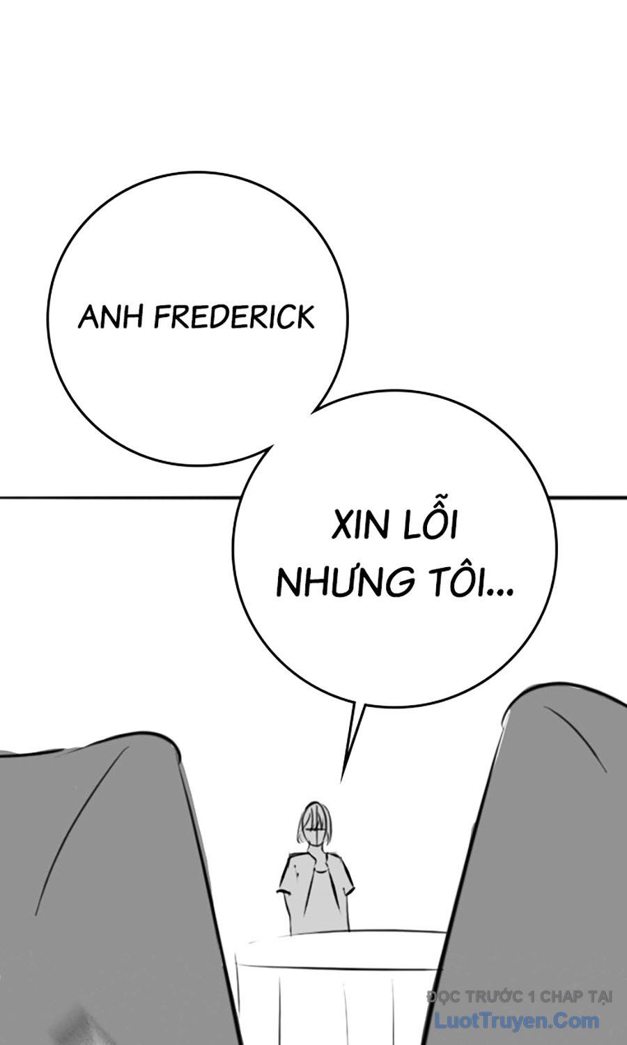 Chapter 164.8 - Trang 77