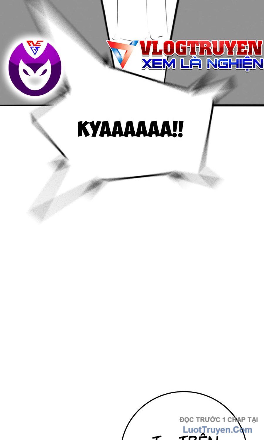 Chapter 164.8 - Trang 78