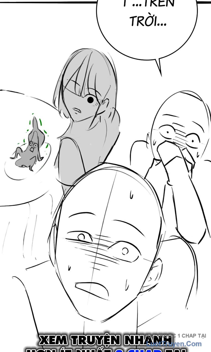 Chapter 164.8 - Trang 79