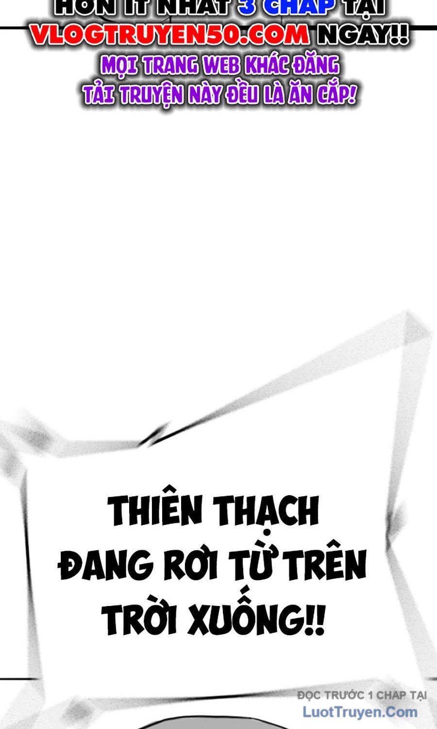 Chapter 164.8 - Trang 80