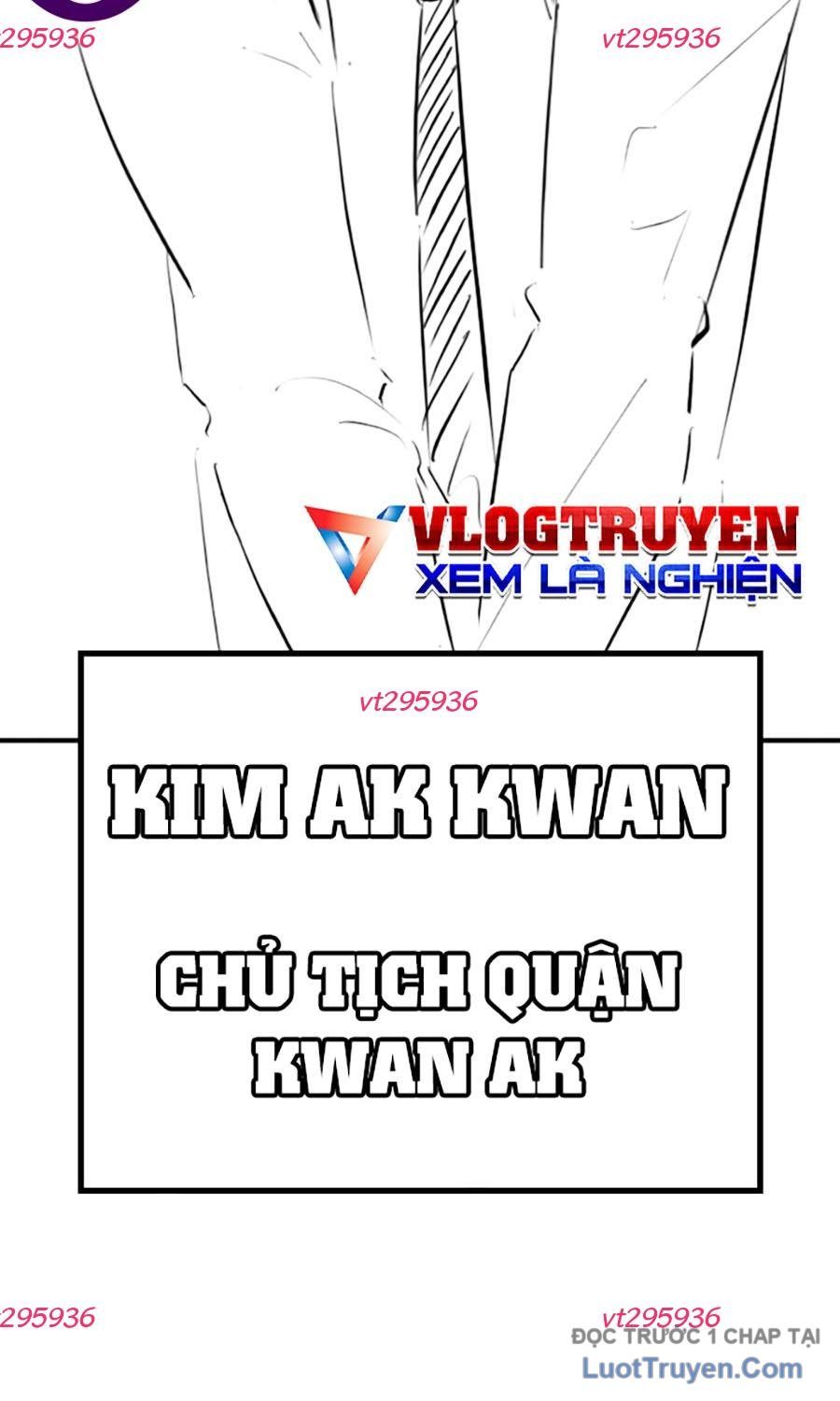 Chapter 164.8 - Trang 9