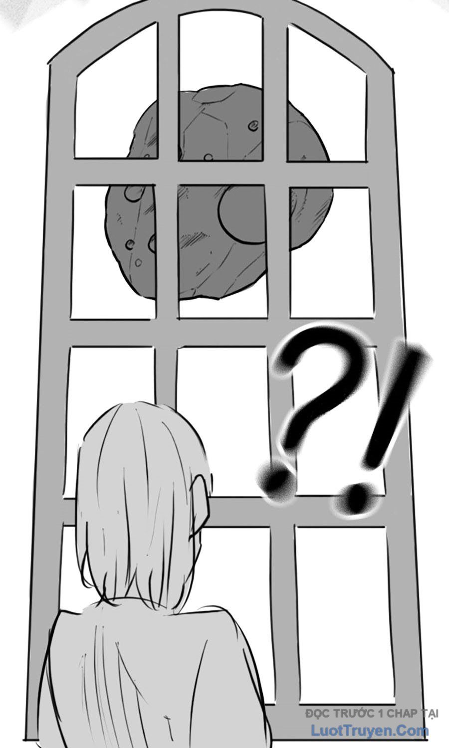 Chapter 164.8 - Trang 81