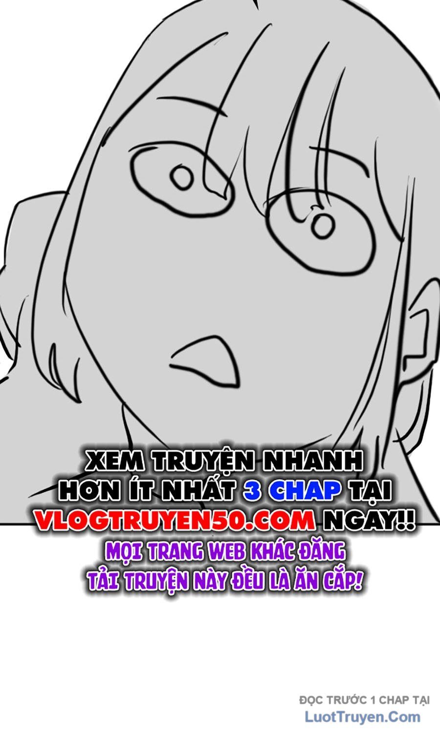 Chapter 164.8 - Trang 83