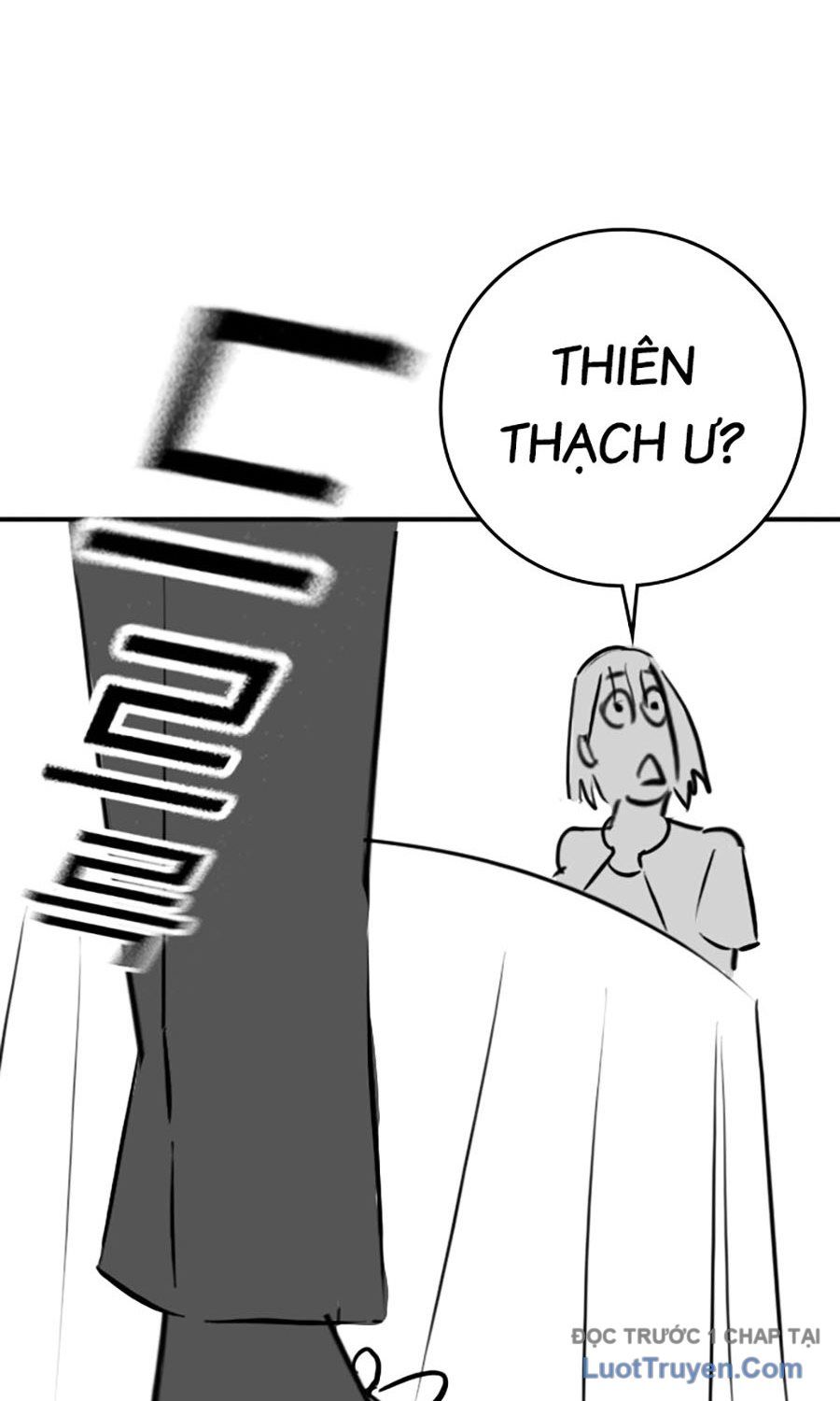 Chapter 164.8 - Trang 84